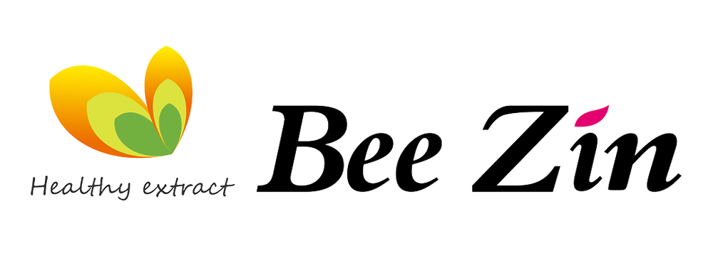 BeeZin公式オンラインストア