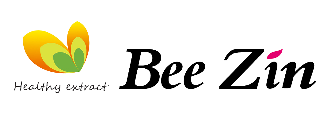 BeeZin公式オンラインストア