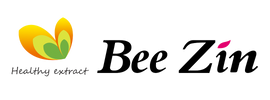 BeeZin公式オンラインストア
